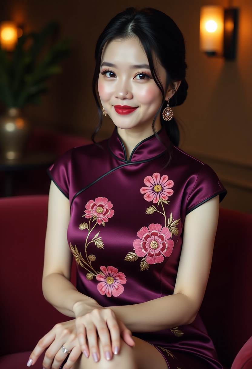 云海迷航