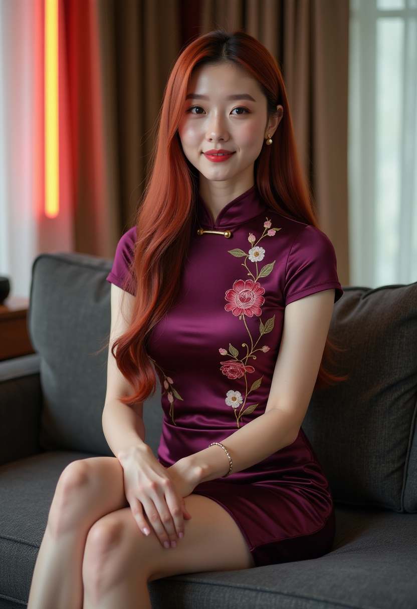 极地代码