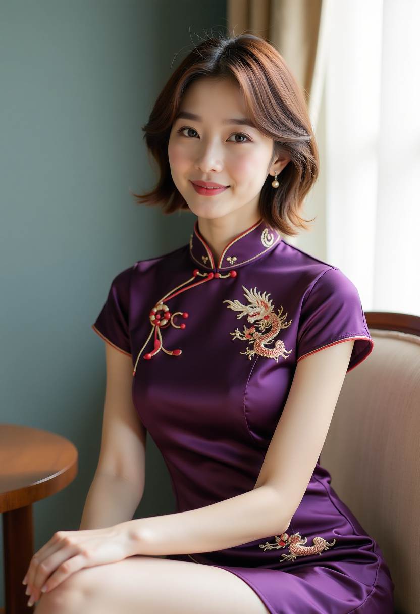 琉璃长风谱